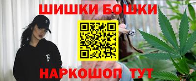mix Кулебаки