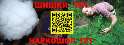 mix Кулебаки