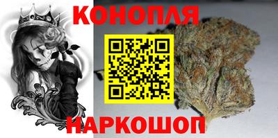 марки lsd Кумертау