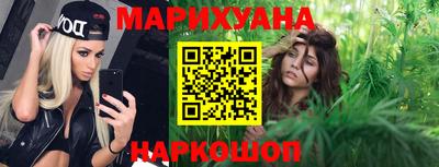 mix Кулебаки