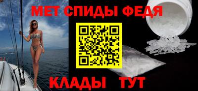 марки lsd Кумертау