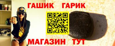 mix Кулебаки